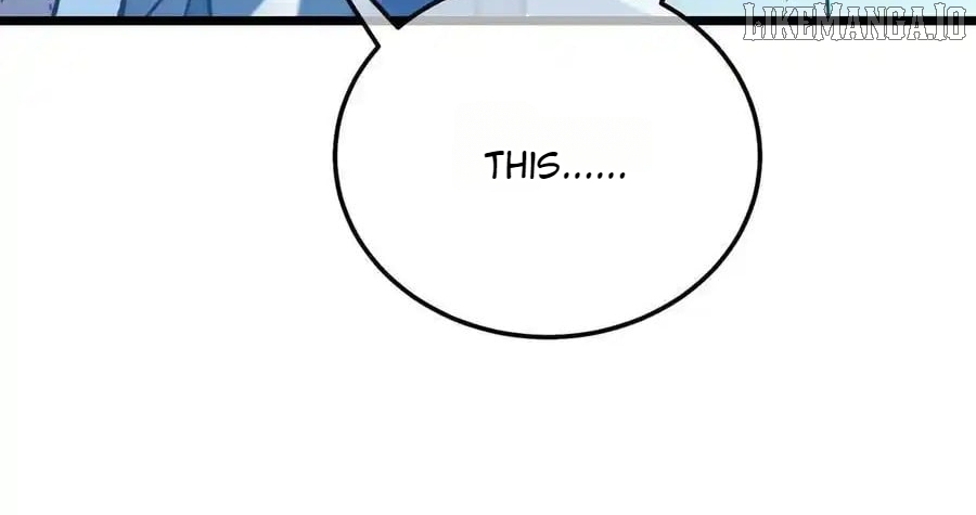 I Rely on My Invincibility to Deal Tons of Damage Passively! Chapter 112 - page 131